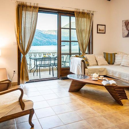 Villa Chantal كوتور المظهر الخارجي الصورة