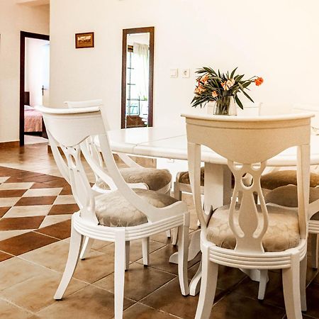Villa Chantal كوتور المظهر الخارجي الصورة