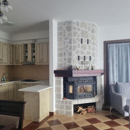 Villa Chantal كوتور المظهر الخارجي الصورة