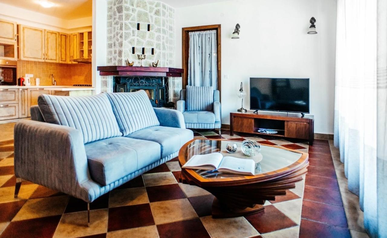 Villa Chantal كوتور المظهر الخارجي الصورة