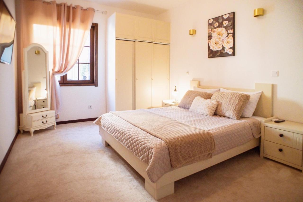 Villa Chantal كوتور المظهر الخارجي الصورة