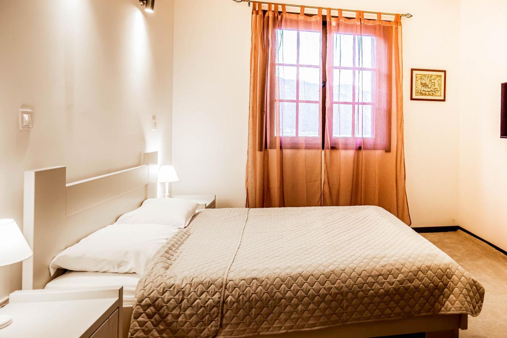 Villa Chantal كوتور المظهر الخارجي الصورة