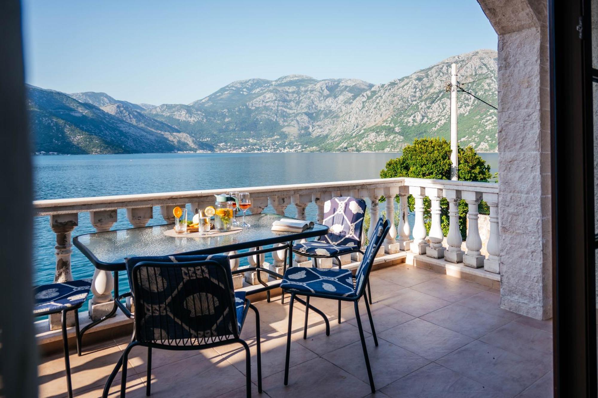 Villa Chantal كوتور المظهر الخارجي الصورة
