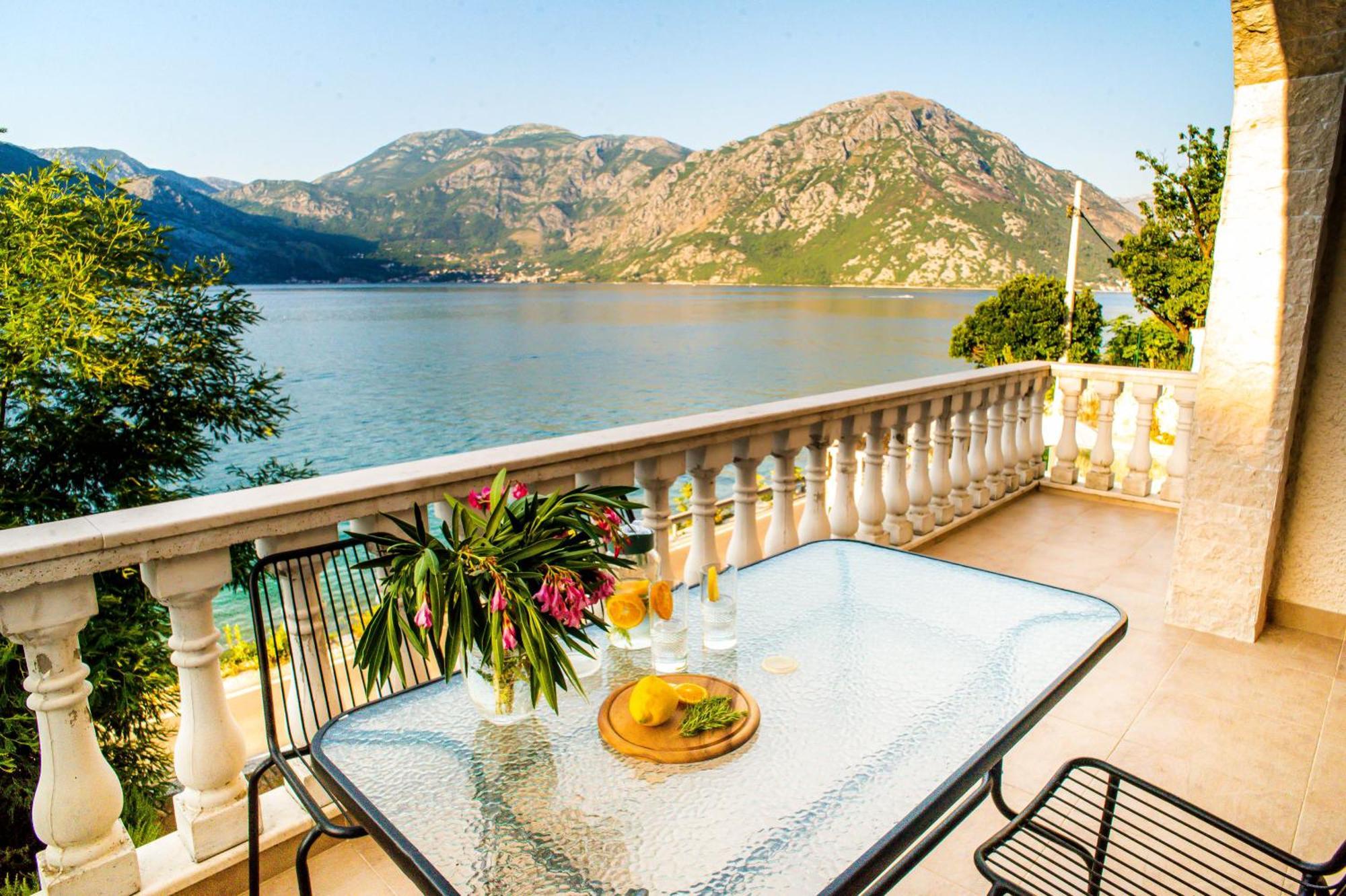 Villa Chantal كوتور المظهر الخارجي الصورة