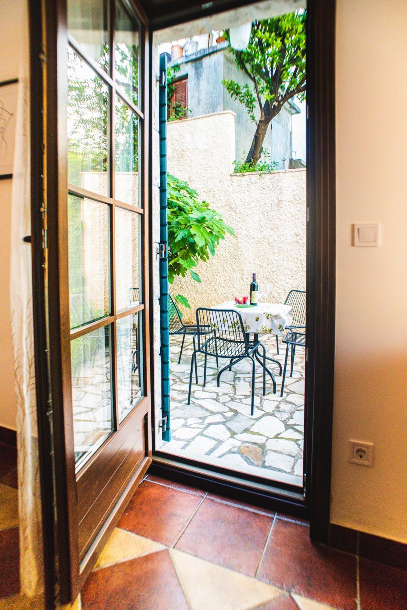 Villa Chantal كوتور المظهر الخارجي الصورة