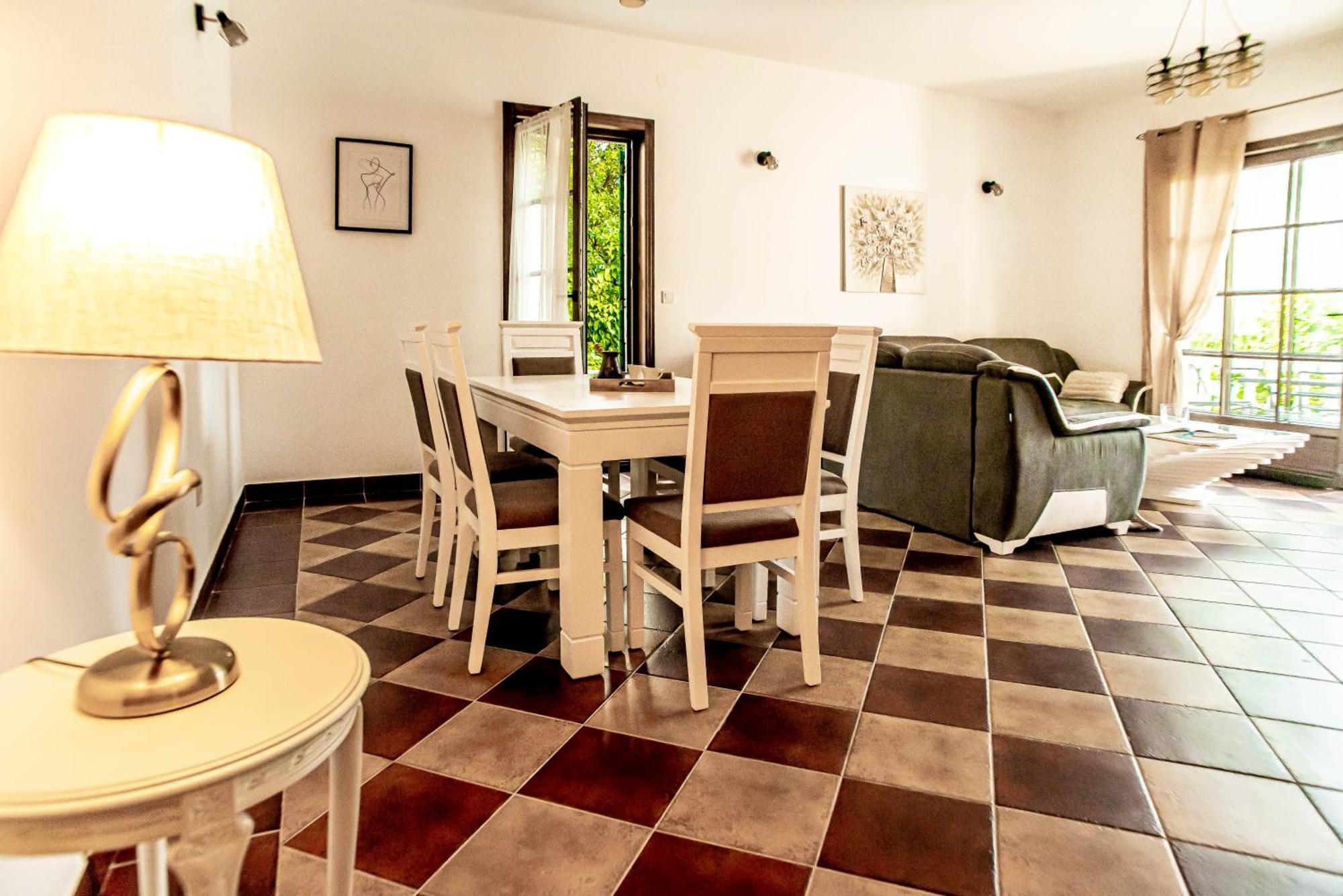 Villa Chantal كوتور المظهر الخارجي الصورة