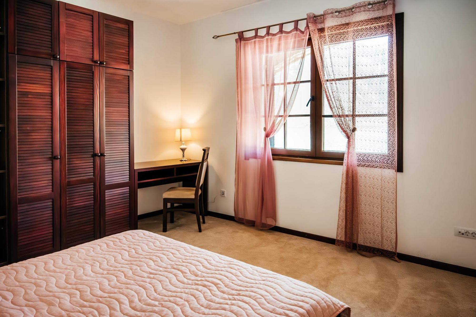 Villa Chantal كوتور المظهر الخارجي الصورة