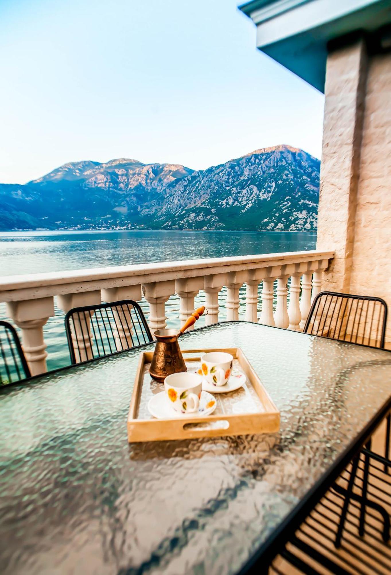 Villa Chantal كوتور المظهر الخارجي الصورة