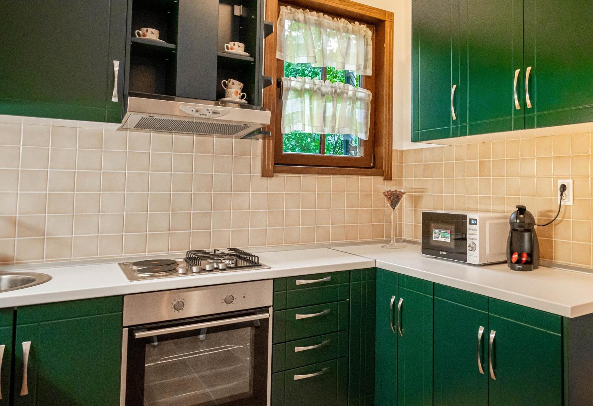 Villa Chantal كوتور المظهر الخارجي الصورة