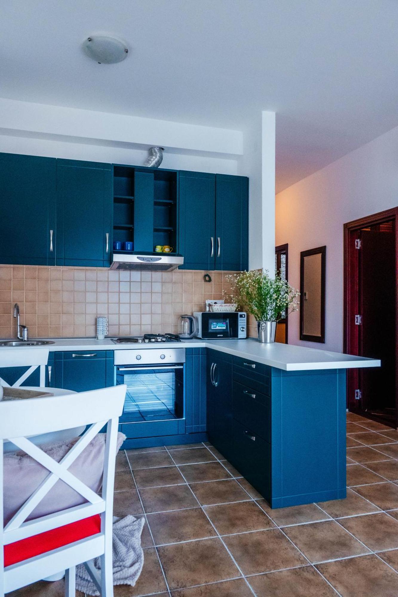 Villa Chantal كوتور المظهر الخارجي الصورة