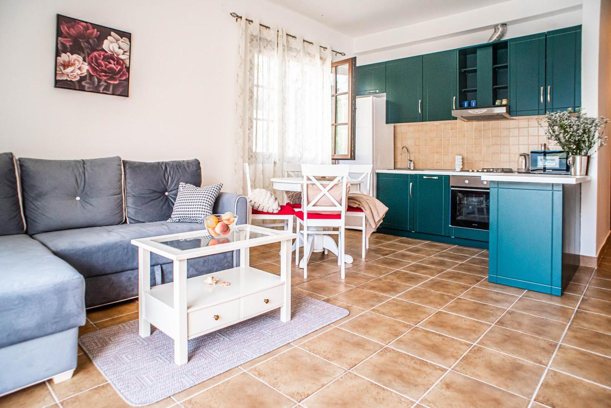 Villa Chantal كوتور المظهر الخارجي الصورة