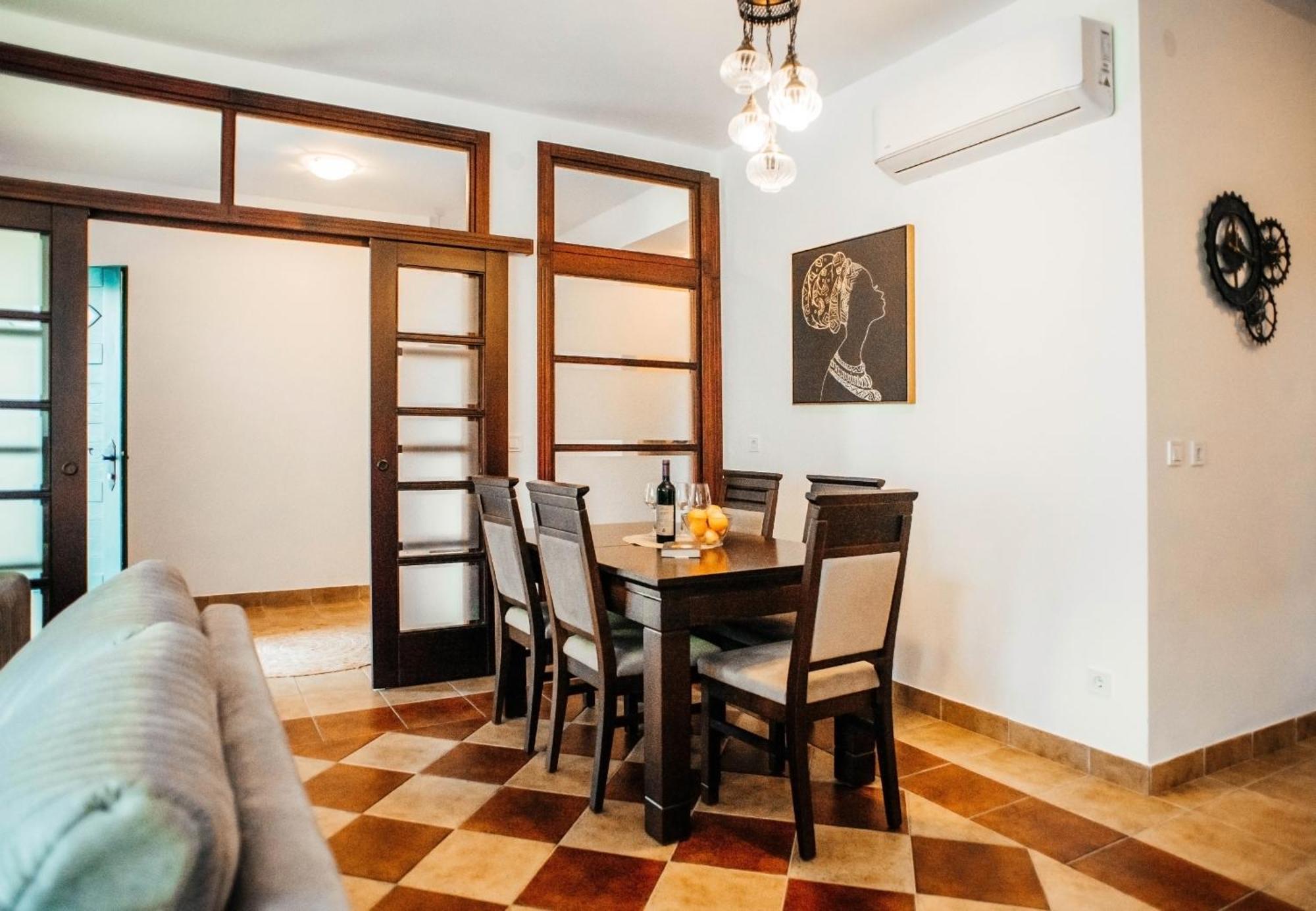 Villa Chantal كوتور المظهر الخارجي الصورة