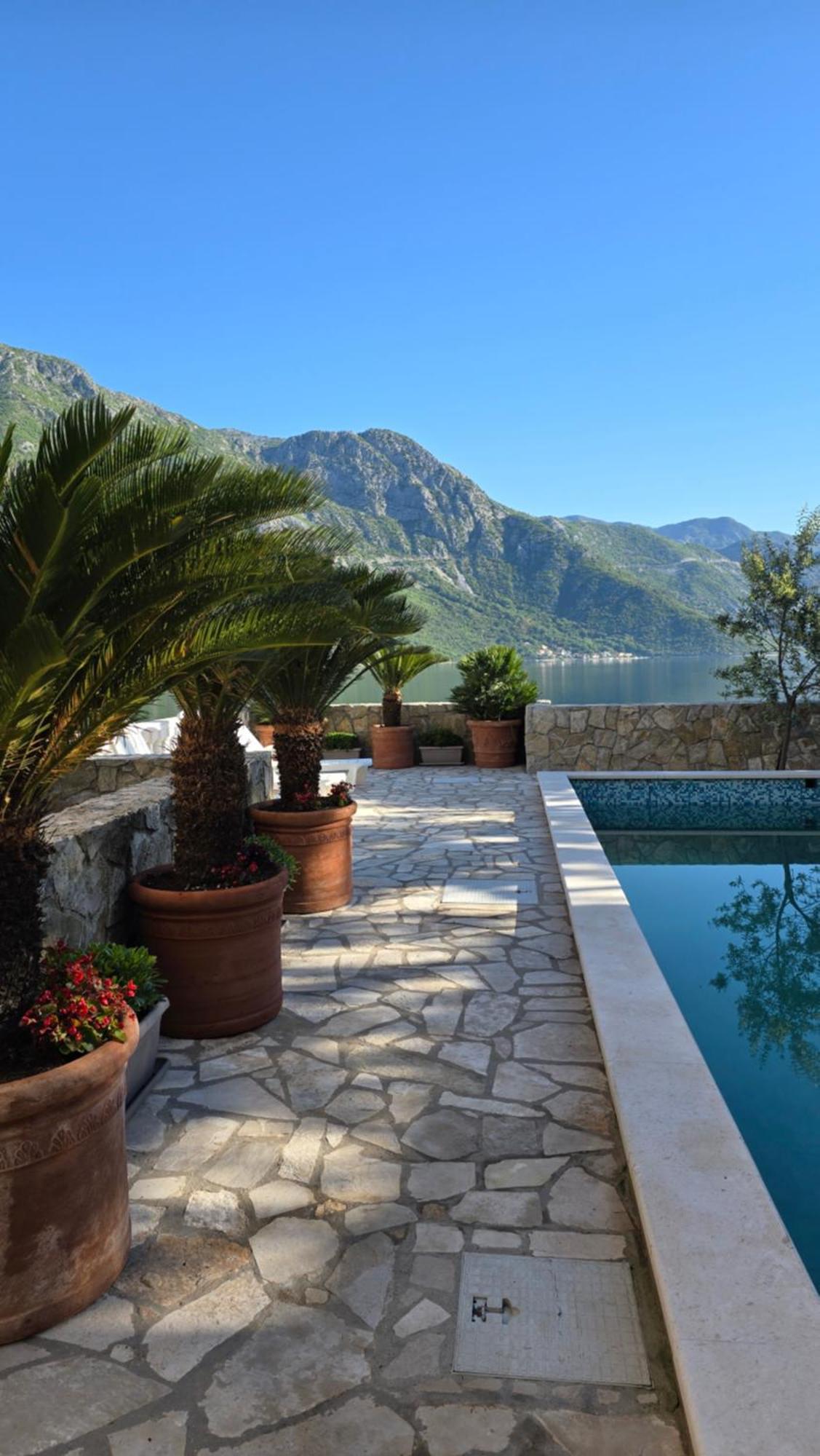 Villa Chantal كوتور المظهر الخارجي الصورة