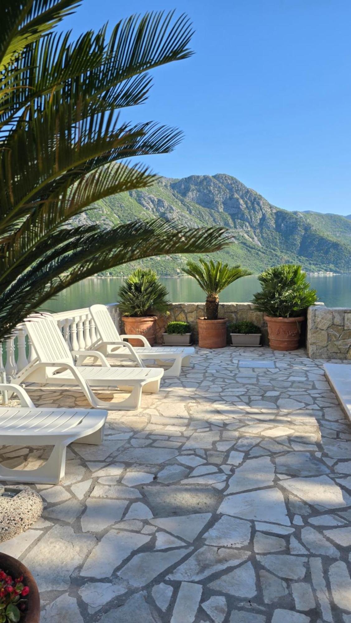 Villa Chantal كوتور المظهر الخارجي الصورة