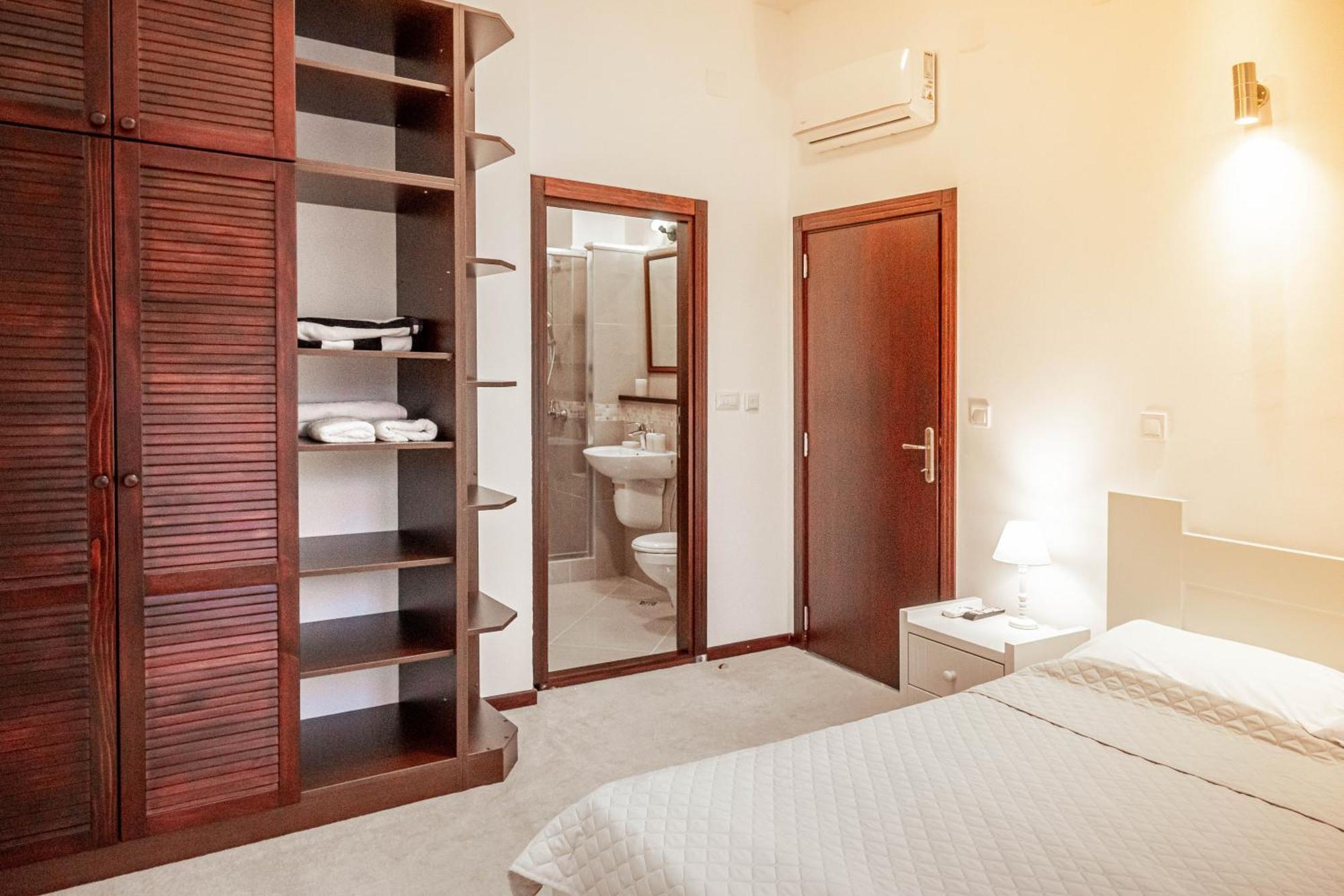 Villa Chantal كوتور الغرفة الصورة