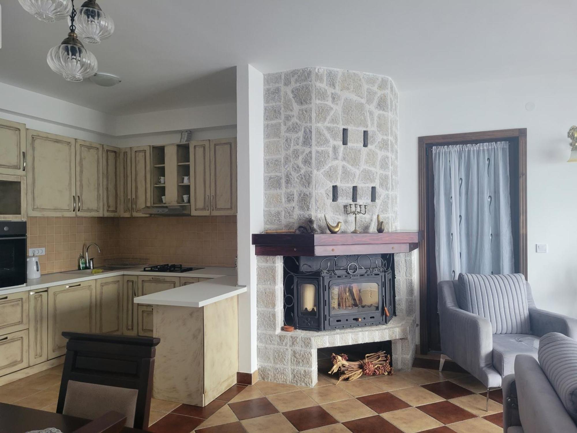 Villa Chantal كوتور المظهر الخارجي الصورة